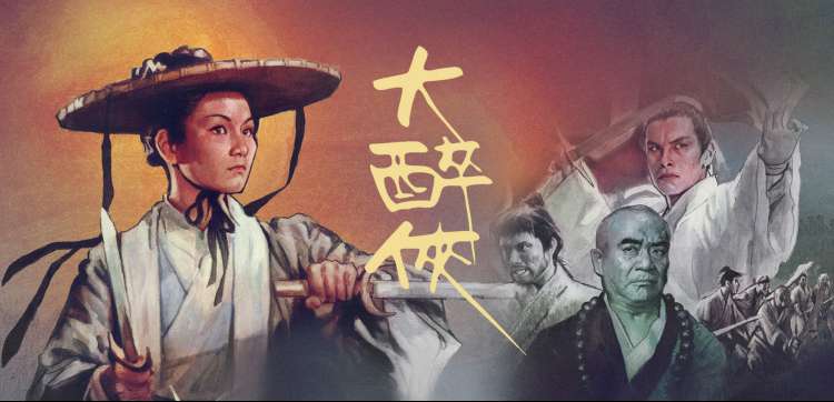 成年午夜视频 - 午夜巴塞罗那