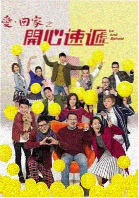 午夜牛郎 成年午夜视频剧情片
